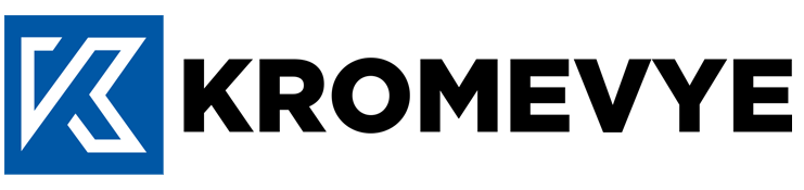 yeni-logo-black